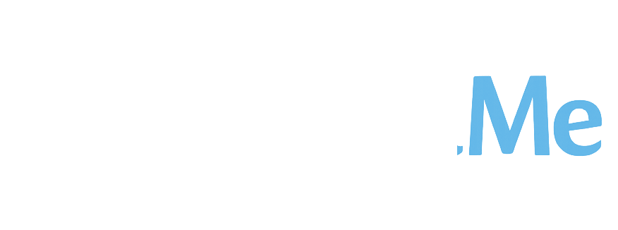 ResuMe — Revamp. Get Noticed.